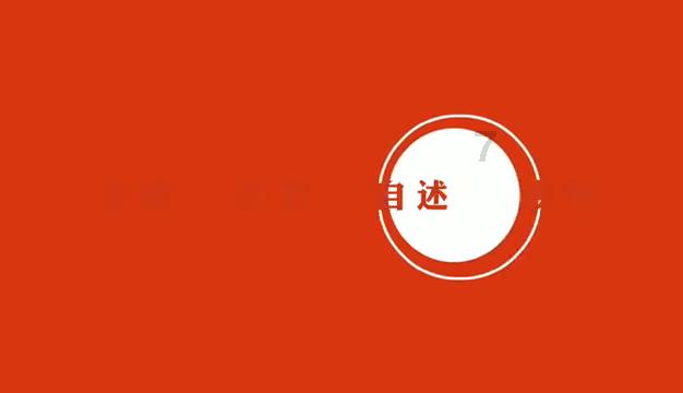 逃离神秘海底世界